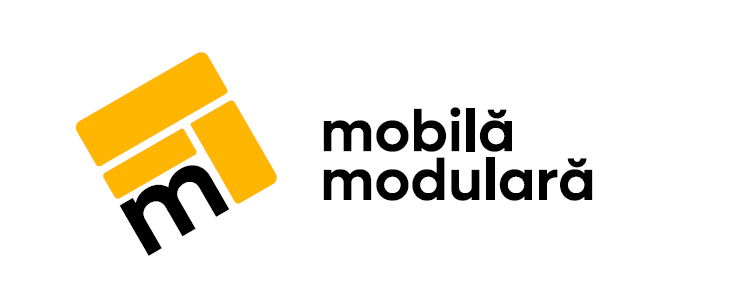 Mobila Modulara